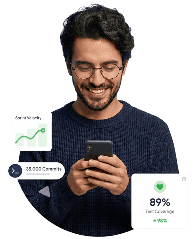 KLYOTECH - Integraciones y desarrollo de software